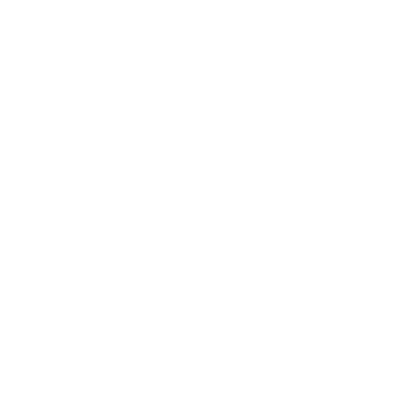Rei Creates Logo